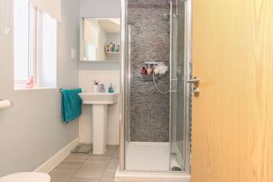 Photo 12- click for photo gallery